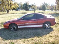 Sunfire Sunfire