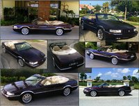 FrankieDs97 FrankieDs97