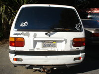 MPV MPV