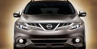 Murano Murano