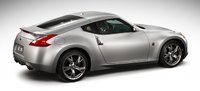 370Z 370Z