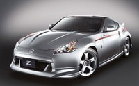 370Z 370Z