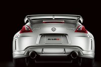 370Z 370Z