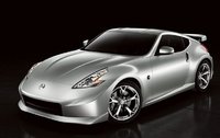 370Z 370Z