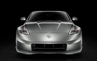 370Z 370Z