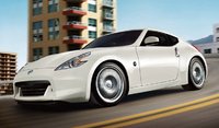 370Z 370Z
