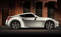 370Z 370Z