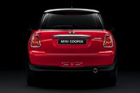 Cooper Cooper