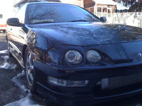 1999 Acura Integra on Similar Cars Compared To A 1999 Acura Integra 2 Dr Gs R Hatchback