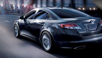 MAZDA6 MAZDA6