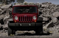 Wrangler Wrangler