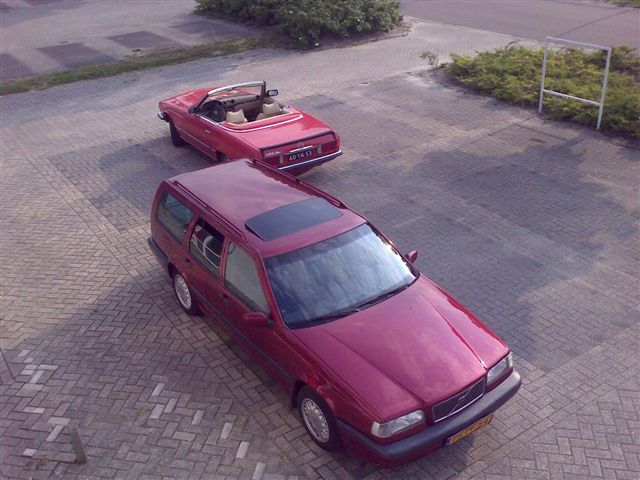 pictures Volvo 850 Glt Wagon. 96 Volvo 850 Glt. pictures Volvo 850 Glt Wagon.