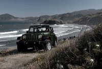 Wrangler Wrangler