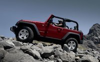 Wrangler Wrangler