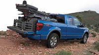 F-150 F-150