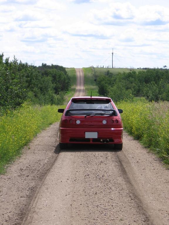 Mazda 323 Hatchback. 1992 Mazda 323 2 Dr SE