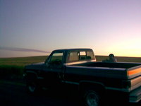 C/K 10 C/K 10