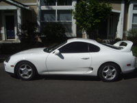 Supra Supra