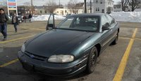 Lumina Lumina