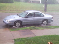 Lumina Lumina