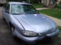 Lumina Lumina