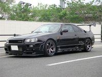 Skyline Skyline