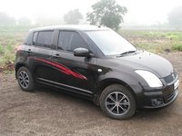 Swift Swift