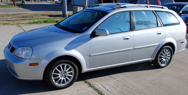 suzuki repair denver | radiatorrepairnosti.blogspot.com suzuki repair denver | radiatorrepairnosti.blogspot.com