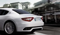 GranTurismo GranTurismo