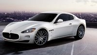 GranTurismo GranTurismo