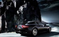 GranTurismo GranTurismo