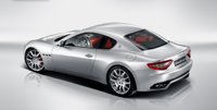 Maserati+granturismo+price+2011