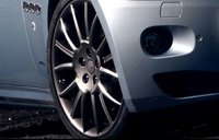 GranTurismo GranTurismo