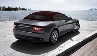 GranTurismo GranTurismo