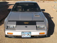 300ZX 300ZX