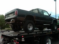 S-10 S-10