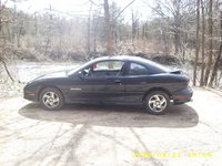 Sunfire Sunfire