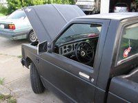 S-10 S-10