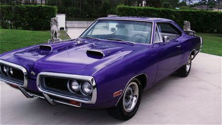 1970_dodge_charger-pic-30091541401612577