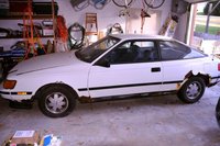 Celica Celica