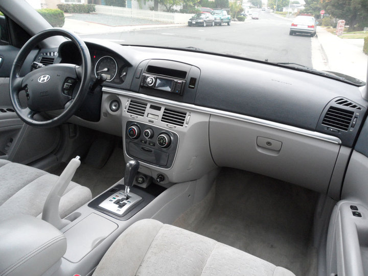 Jeep cherokee remove factory stereo #2