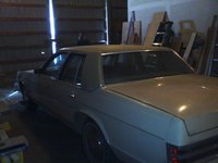 1979 Chrysler Newport Overview 1979 Chrysler Newport Overview