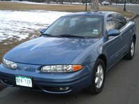 Alero Alero