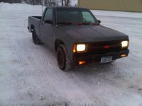 S-10 S-10