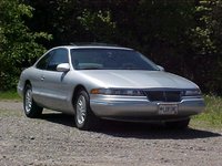 Mark VIII Mark VIII