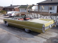 Eldorado Eldorado