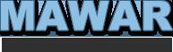 mawarinternational mawarinternational