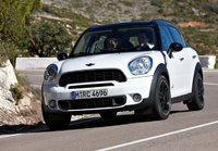Countryman Countryman