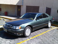 Q45 Q45