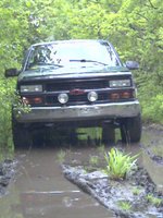 C/K 1500 C/K 1500